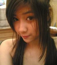 Topkung17