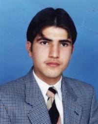 habib