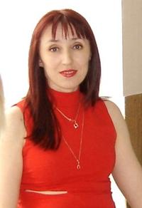 Elle6619