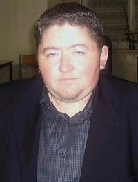 james