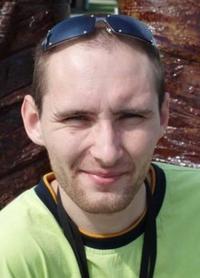 Andrej