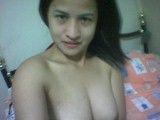 Kristine