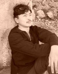 Ejaz