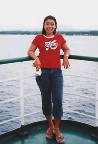 Grace