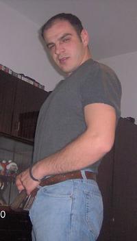 DRAGAN