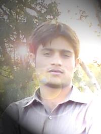 Yasiriqbal