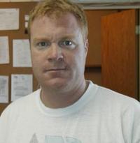 doug bowman