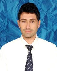 Bulut
