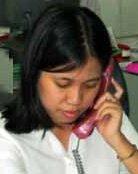 Thuykhanh