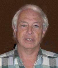 Jean-Marie