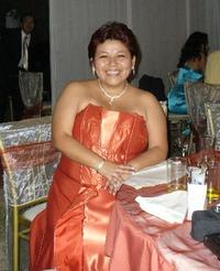 ketty
