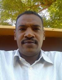 ELNAW