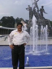 Lancy