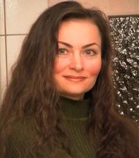 Svetlychok