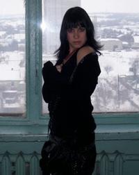 Miss_Julia