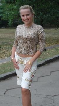 Mamulkamamulka
