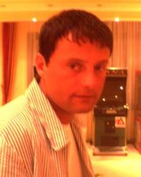 Maks_29