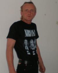 Vikijs3333
