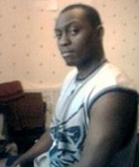 Osei