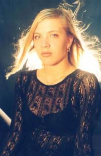 Tatiana