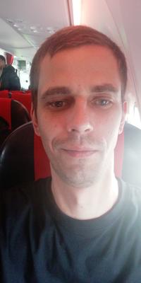 Andris 
