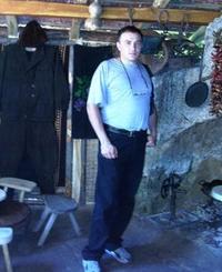Djole_prolece