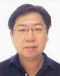 PeterC
