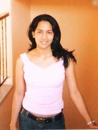 Mariaclau