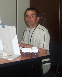 xheladin