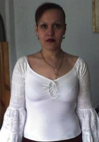 Elenka
