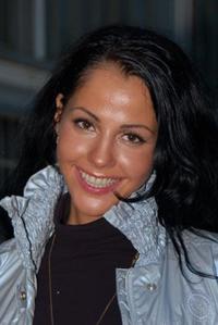 Lena76