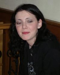 Olga