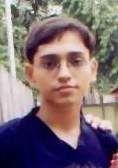 Arif