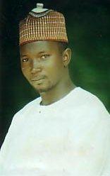 Mohammed sulaiman