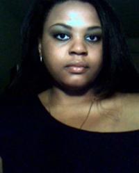 Teena
