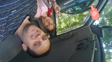 Dimitriy