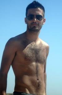 Candido80