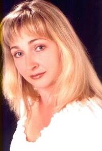 Inessa