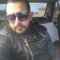 anis