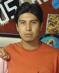 erick