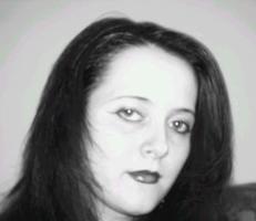 Claudia