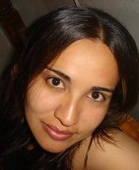 Mayradanixa