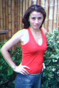 VERONICA
