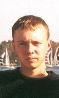 Tadas
