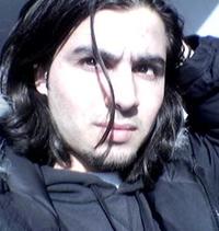 Faeez