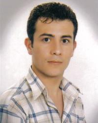 Muammer