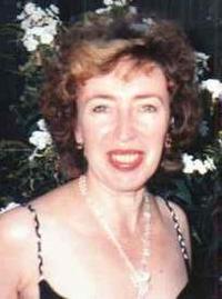 Tamara