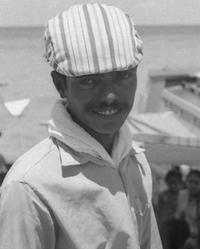 Safshaf