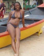 Wonderful_wife