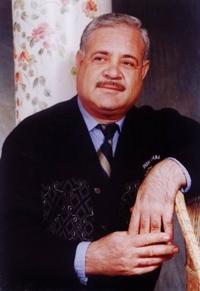 Abdelhameed